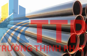 Ống thép phi 273 hiện nay chủ yếu là sản phẩm nhập khẩu từ các quốc gia như Hàn Quốc, Nhật Bản, Trung Quốc và các nước EU