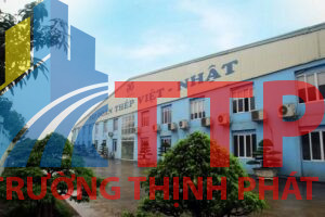 Công ty thép Việt Nhật cung cấp đa dạng các loại thép hộp, bao gồm thép hộp vuông đen, mạ kẽm, thép hộp chữ nhật mạ kẽm, và thép hộp đen