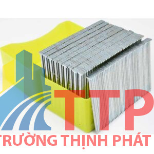 Giá Đóng Đinh Bê Tông 2025: Bảng Giá Chi Tiết và Mẹo Tiết Kiệm