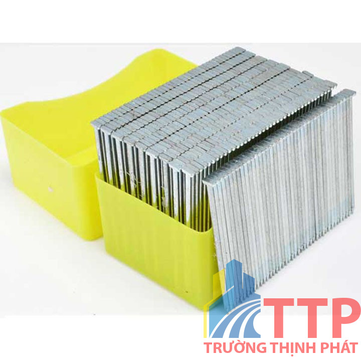 Giá Đóng Đinh Bê Tông 2025: Bảng Giá Chi Tiết và Mẹo Tiết Kiệm