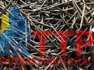 Cập nhật giá đóng đinh cốp pha 2025 sớm để bạn lập kế hoạch xây dựng hiệu quả hơn