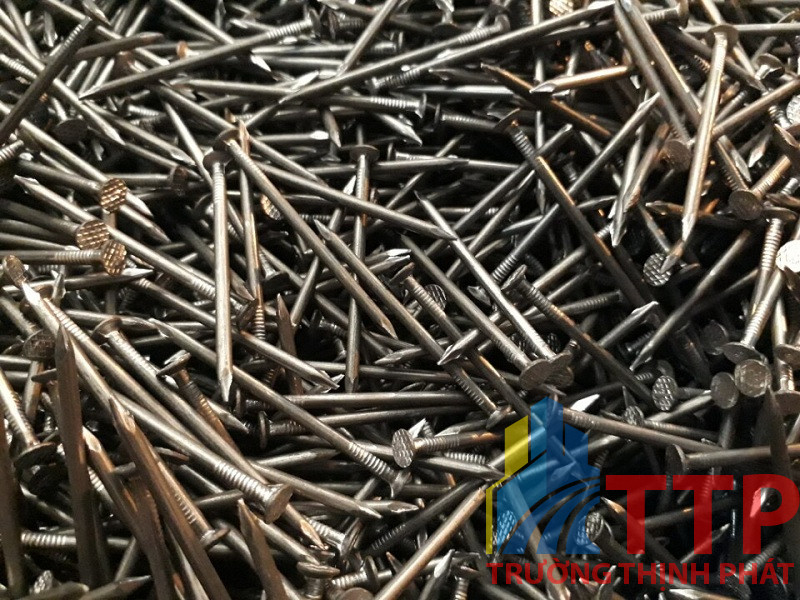 Cập nhật giá đóng đinh cốp pha 2025 sớm để bạn lập kế hoạch xây dựng hiệu quả hơn