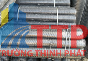 Khám phá các loại lưới tô tường – Giá lưới tô tường mới nhất 2025