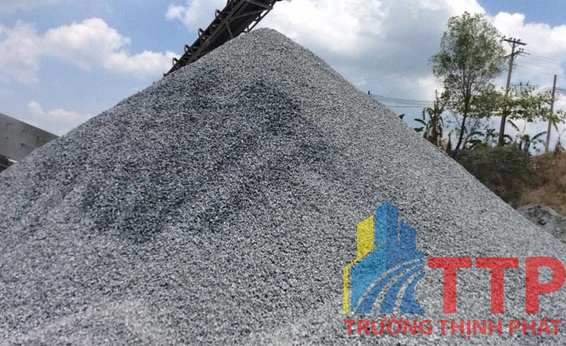 giá đá xây dựng 0x4 loại 1 huyện Bù Gia Mập Tỉnh Bình Phước