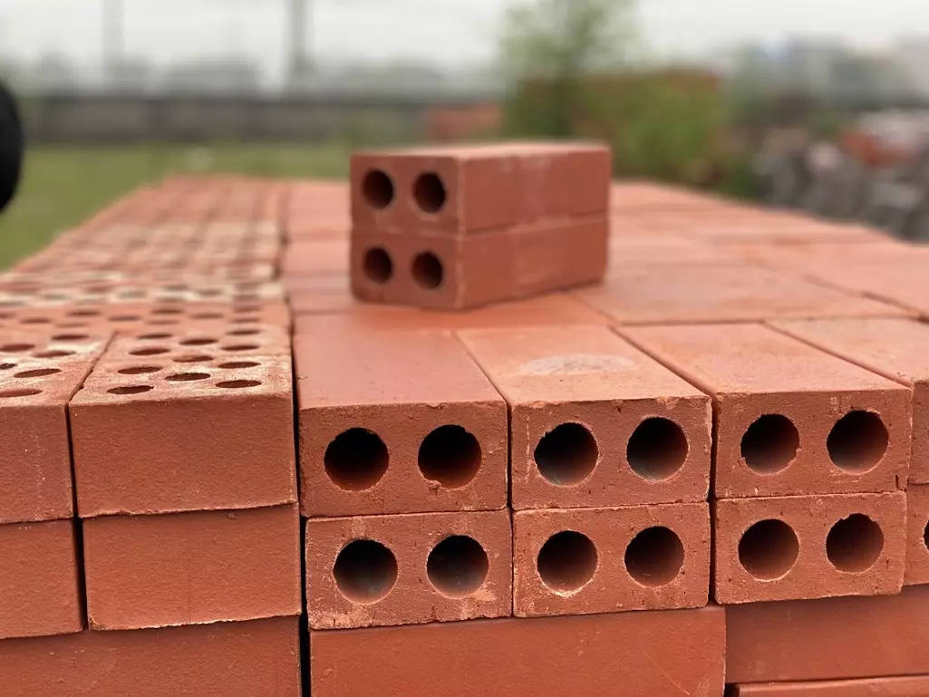 giá gạch tuynel giá gạch tuynel