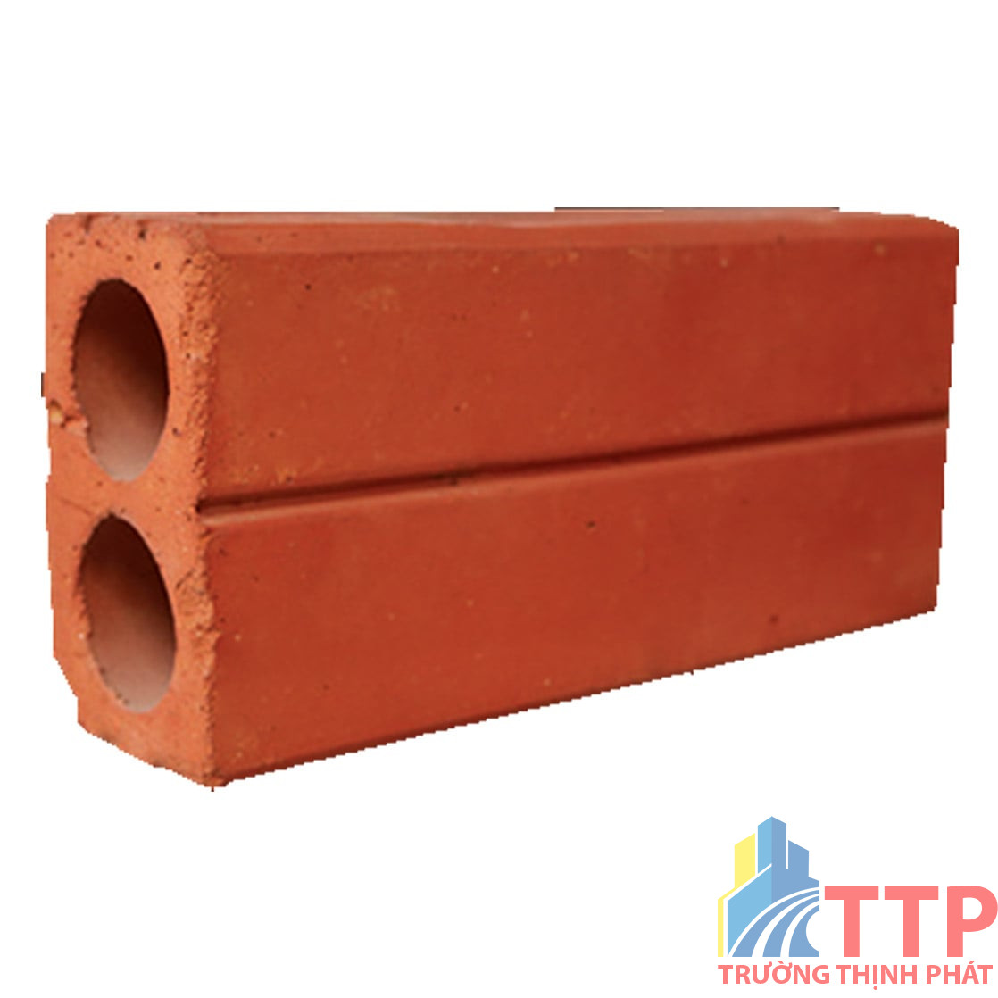 giá gạch tuynel giá gạch tuynel
