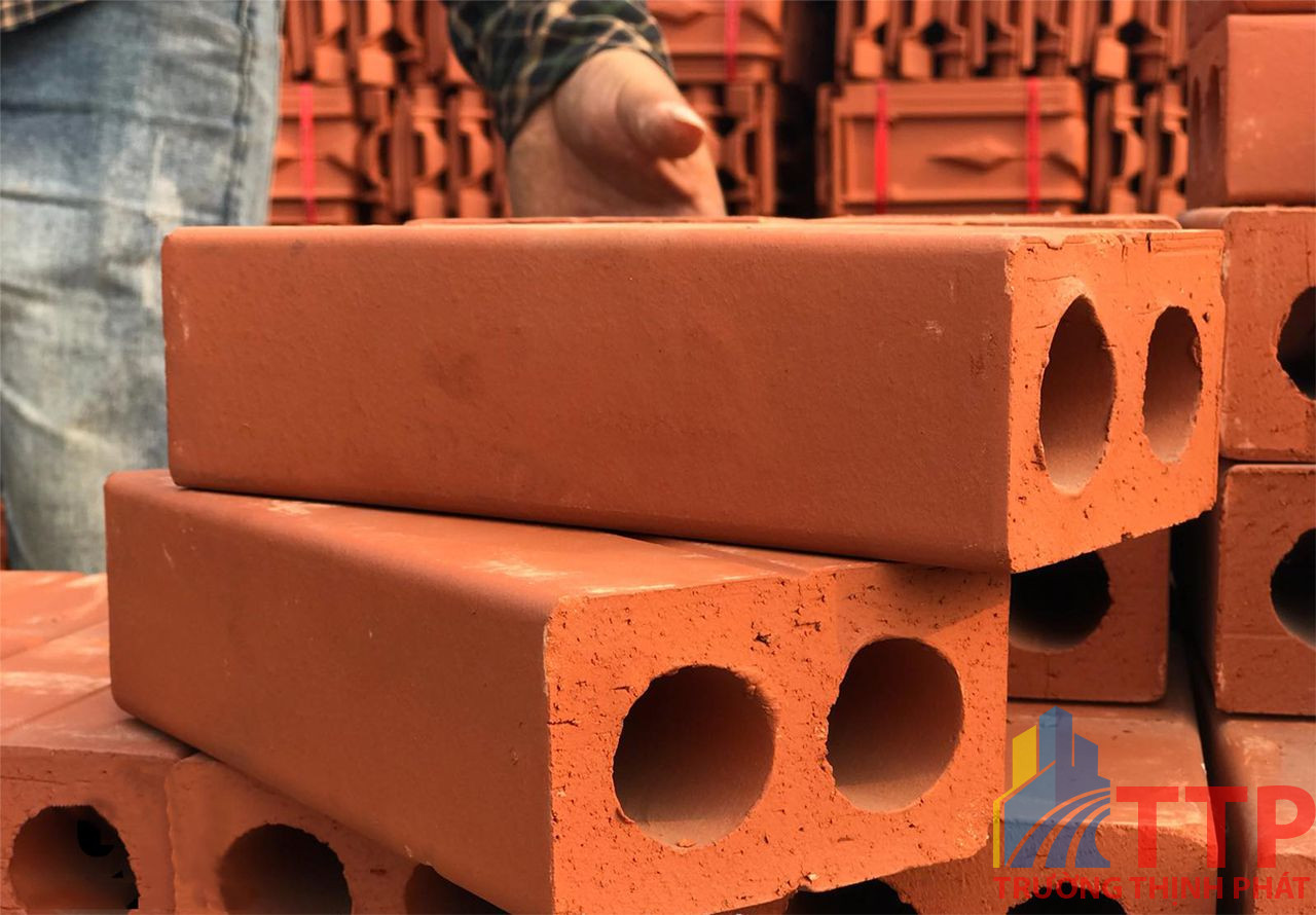 giá gạch tuynel giá gạch tuynel