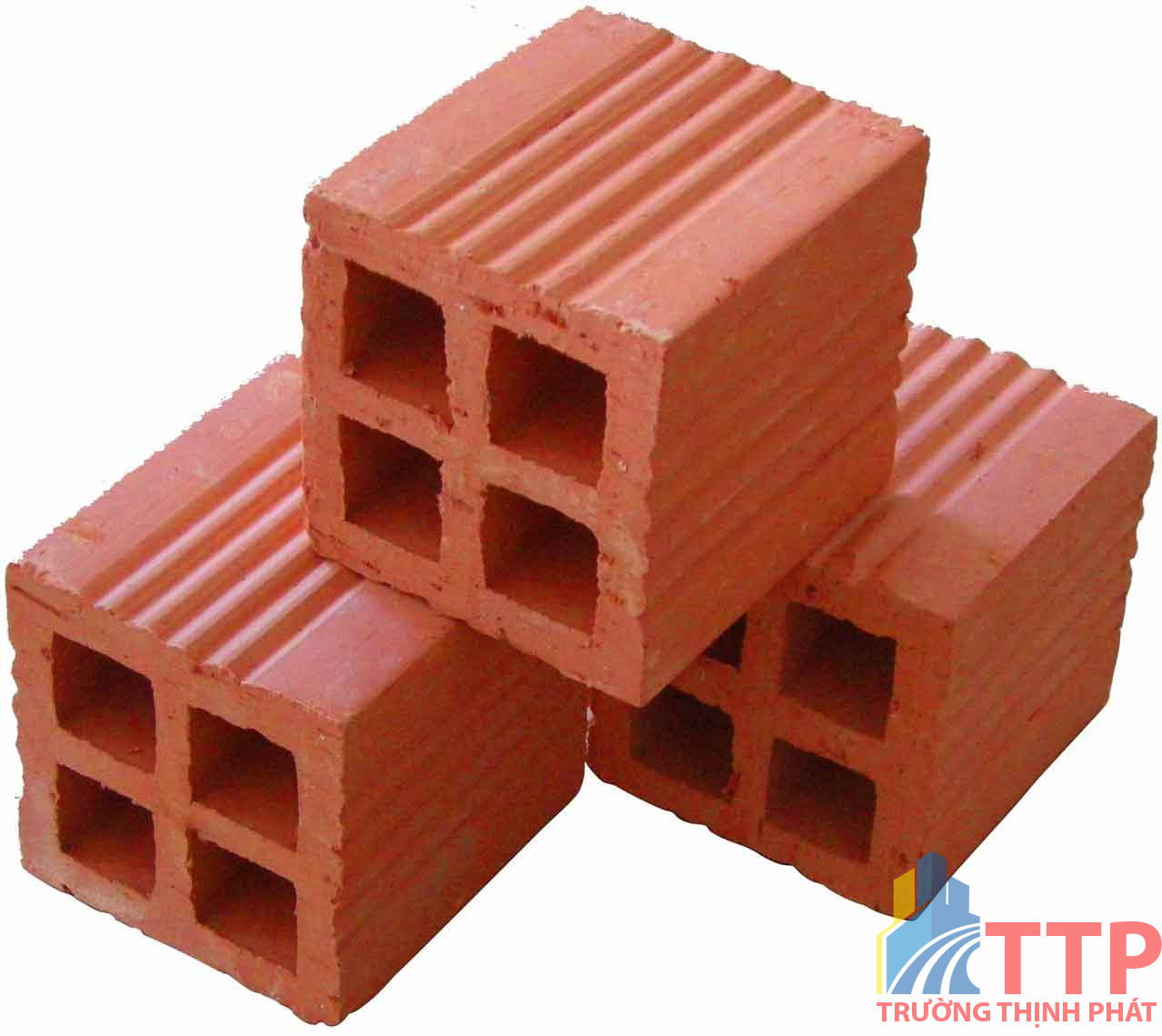 https://vlxdtruongthinhphat.vn/gia-gach-tuynel/ giá gạch tuynel