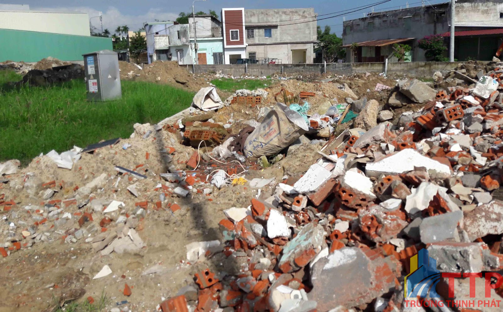 Giá xà bần Giá xà bần