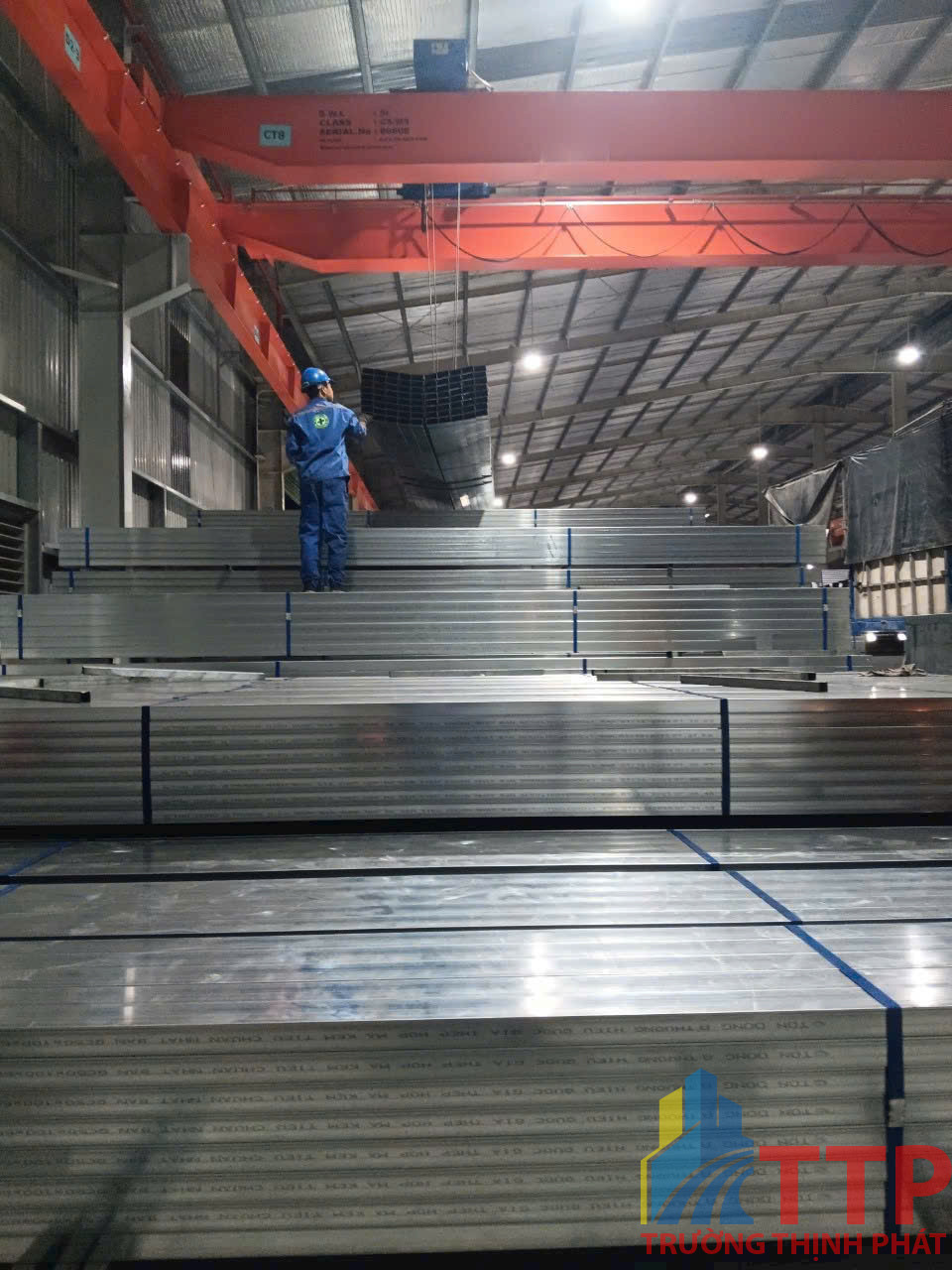 Giá cát đen hình ảnh bàn giao vật liệu xây dựng
