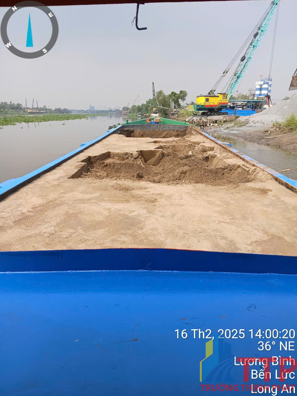 bảng giá cát vàng hạt lớn bảng giá cát vàng hạt lớn