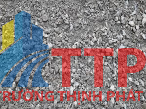 Chiều dày tối thiểu lớp cấp phối đá dăm loại 1