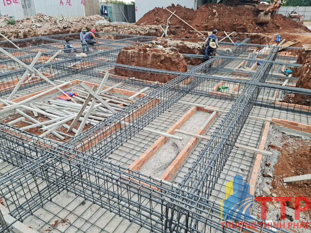 ứng dụng thực tế của đá 04 ứng dụng thực tế của đá 04