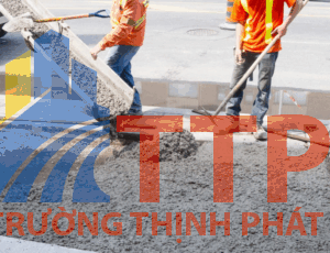 ứng dụng thực tế của đá 04