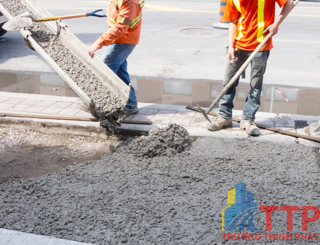 ứng dụng thực tế của đá 04 ứng dụng thực tế của đá 04