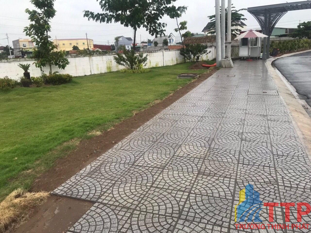 ứng dụng thực tế của đá 04 ứng dụng thực tế của đá 04