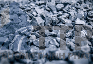 1 khối đá 0x4 bằng bao nhiêu tấn