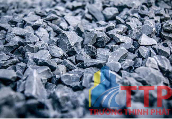 1 khối đá 0x4 bằng bao nhiêu tấn