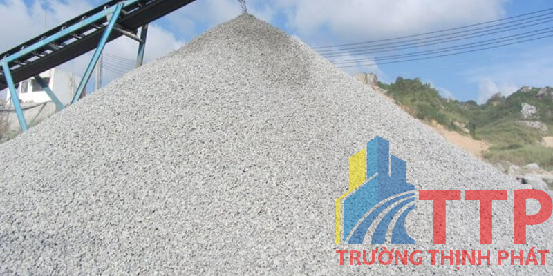 kích thước đá mi bụi kích thước đá mi bụi