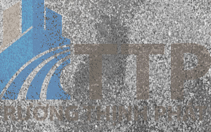 kích thước đá mi bụi