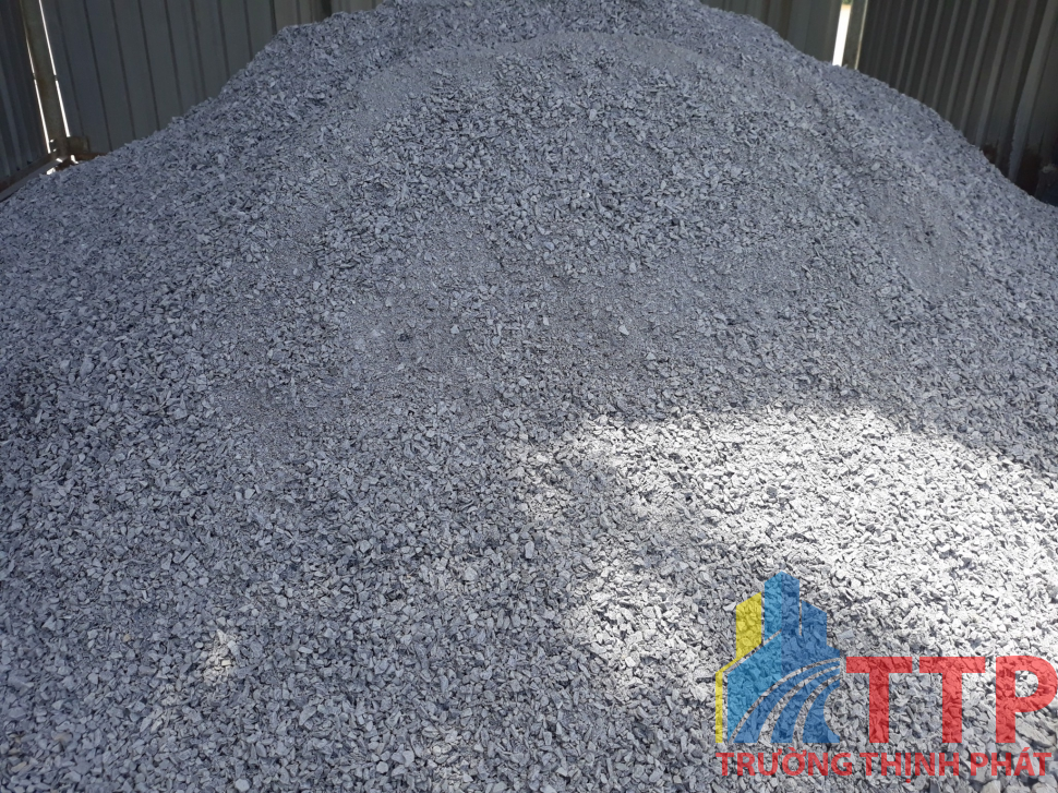 giá đá mi sàng giá đá mi sàng