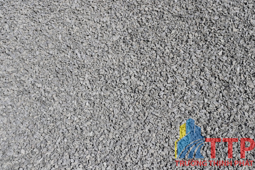 báo giá các loại đá mi báo giá các loại đá mi