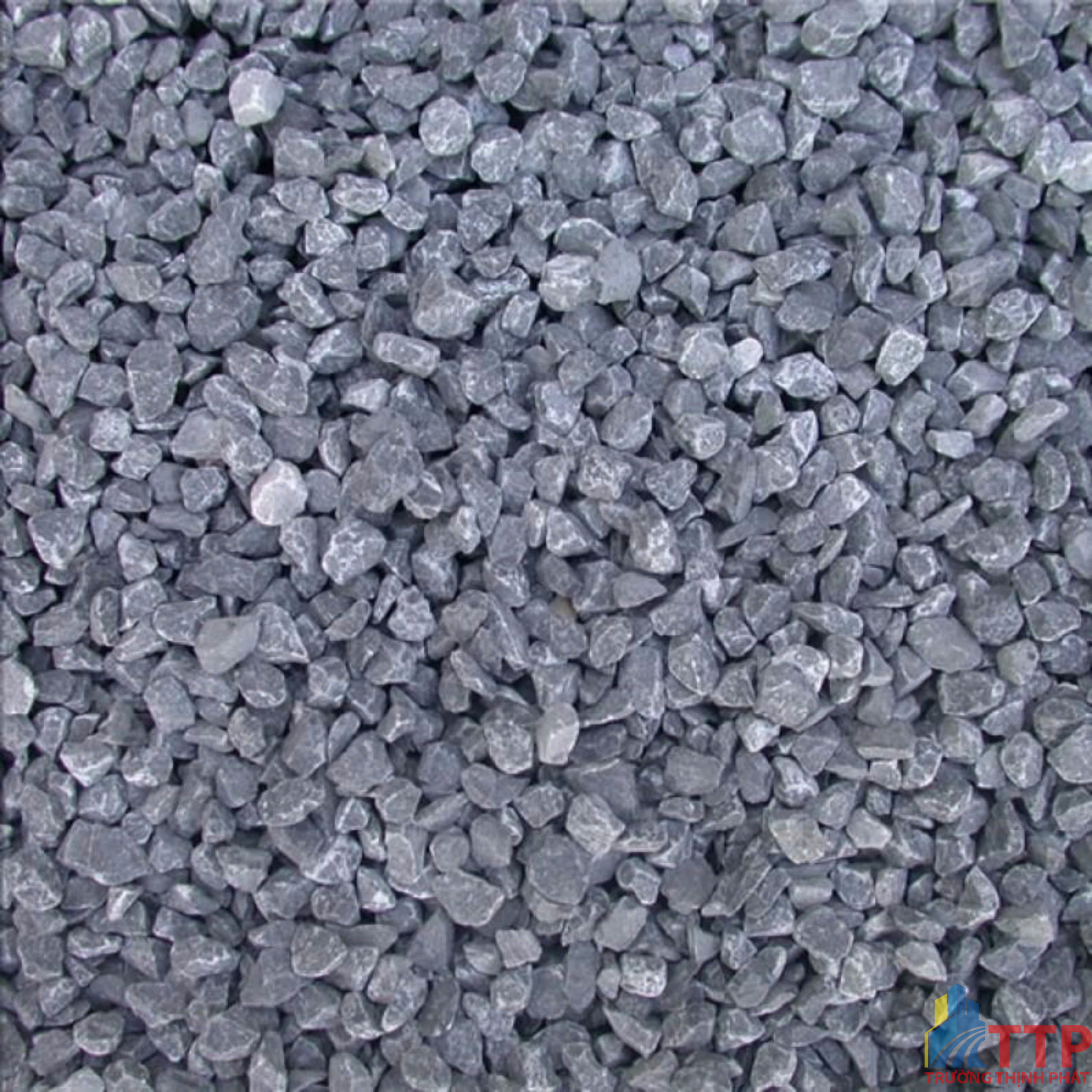 báo giá các loại đá mi báo giá các loại đá mi