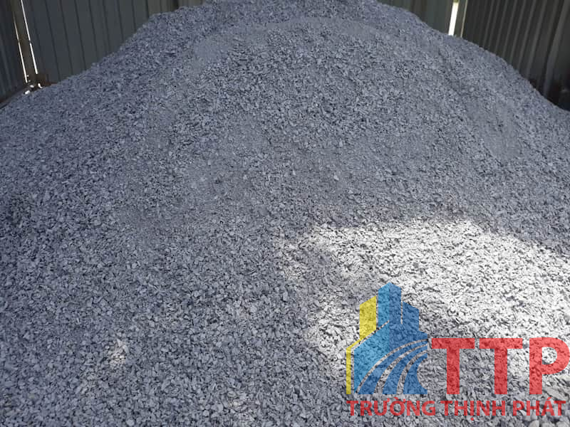 báo giá các loại đá mi báo giá các loại đá mi
