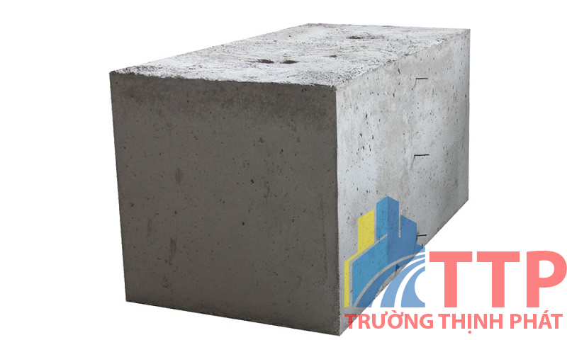 cấp phối bê tông mác 250 trộn tay cấp phối bê tông mác 250 trộn tay