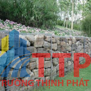 định mức xây đá hộc vữa mác 75