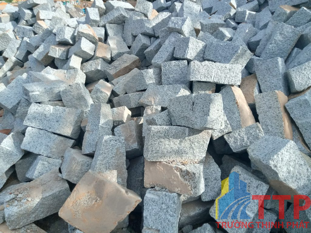 Định mức xây đá hộc vữa mác 100 Định mức xây đá hộc vữa mác 100